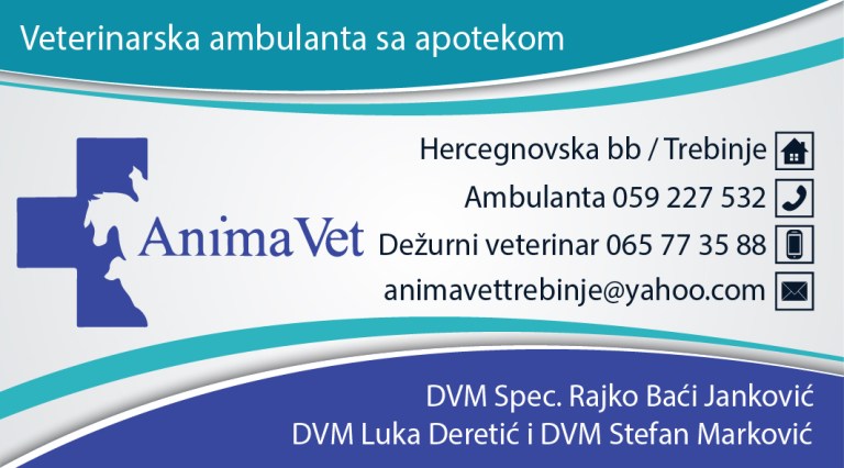 ANIMA VET BAĆI VIZIT KARTA finish-01