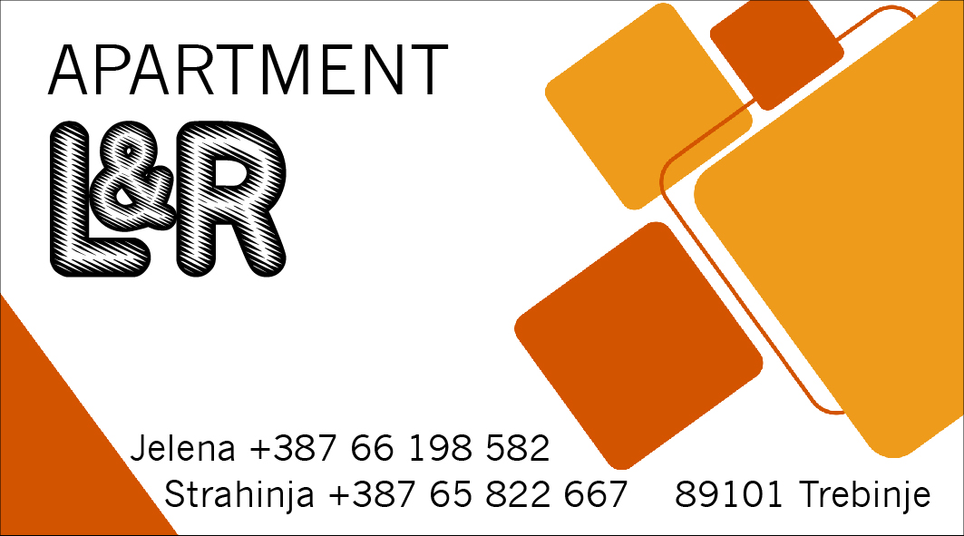 APARTMAN L I R-01-01.jpg