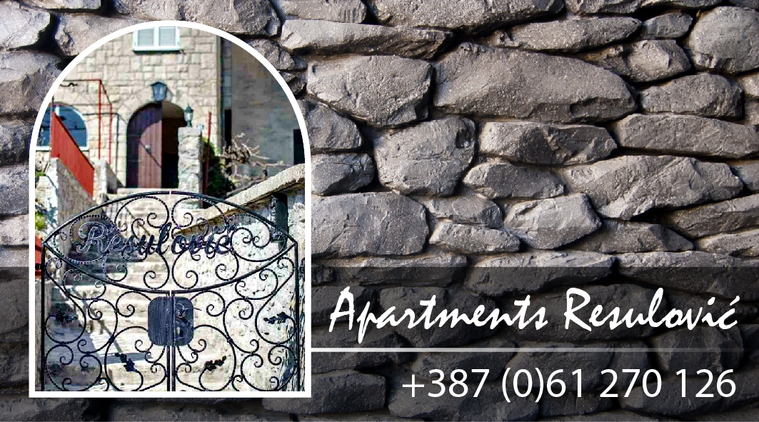 APARTMANI RESULOVIĆ VIZITKARTA eng-01
