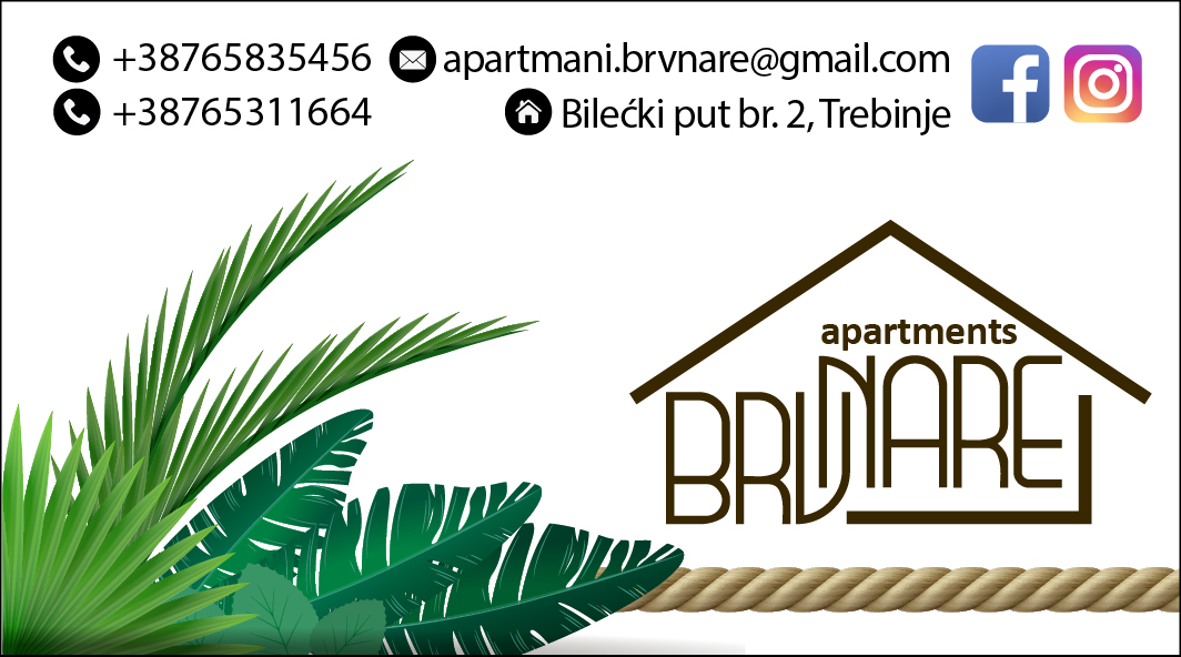 BRVNARE vizit kartce-04-04.jpg