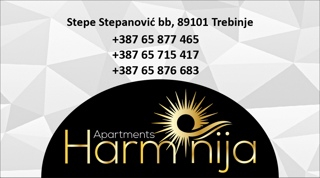 HARMONIJA vizit karta-01.jpg
