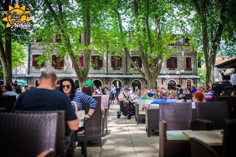 Velika ljetna bašta 01