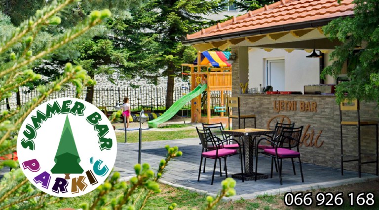 lJETNJI BAR PARKIĆ-04