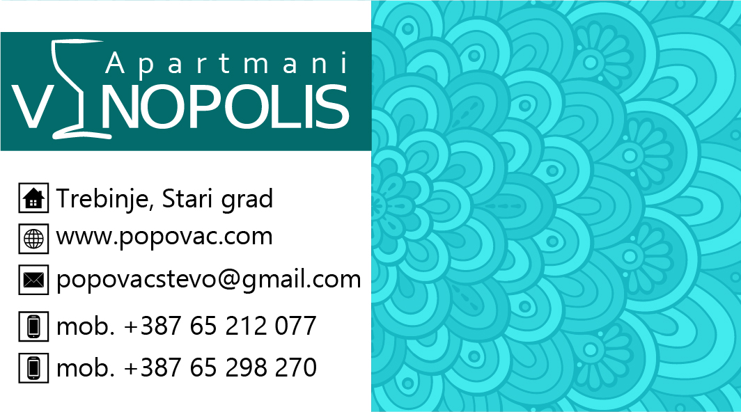 POPOVAC VIZIT KARTA 10.10.2017-05