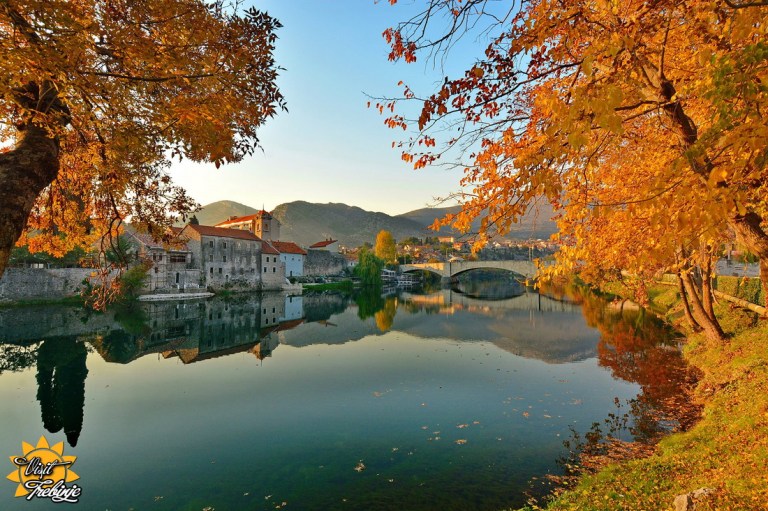 Trebinje Foto Nemanja 5