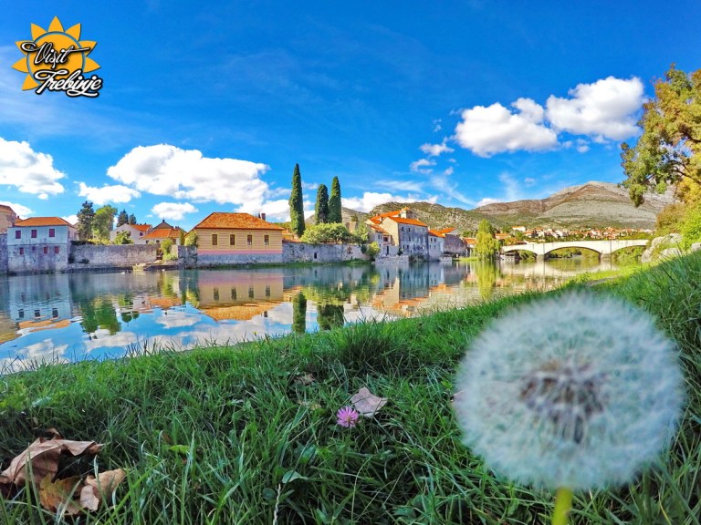 Trebisnica River Visit Trebinje 001 (2)