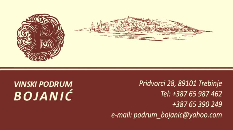 vinarija-bojanic 01