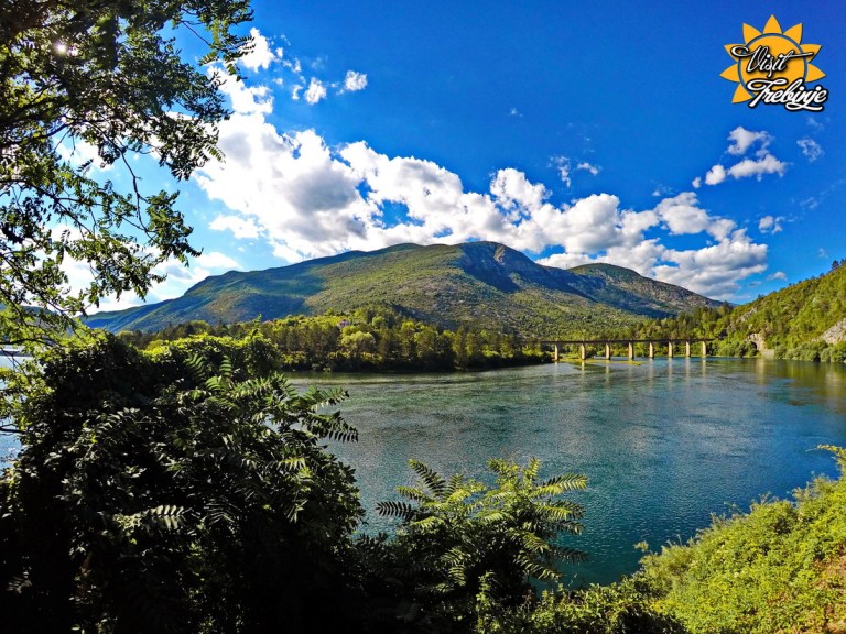 Resort Lastva Visit Trebinje 02
