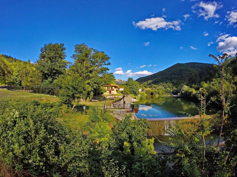 Visit Trebinje Jazina 01