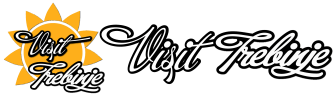 Visit LOGO 1-01