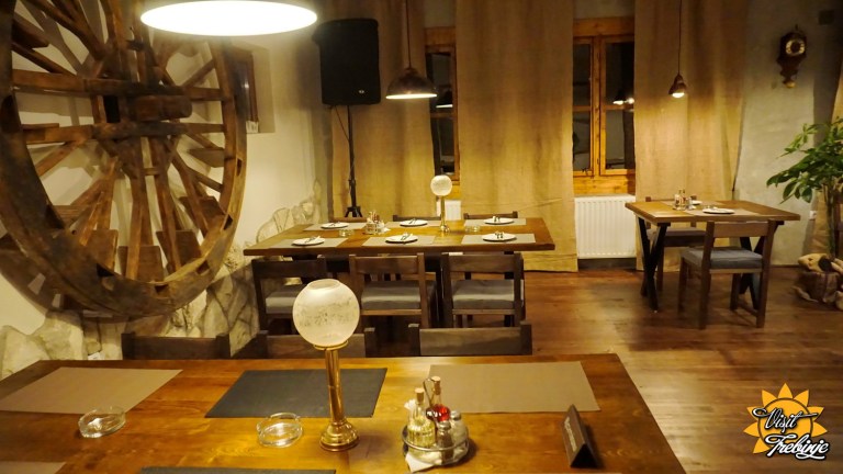 Restaurant Drijen photo 47