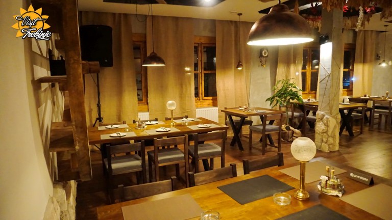 Restaurant Drijen photo 36