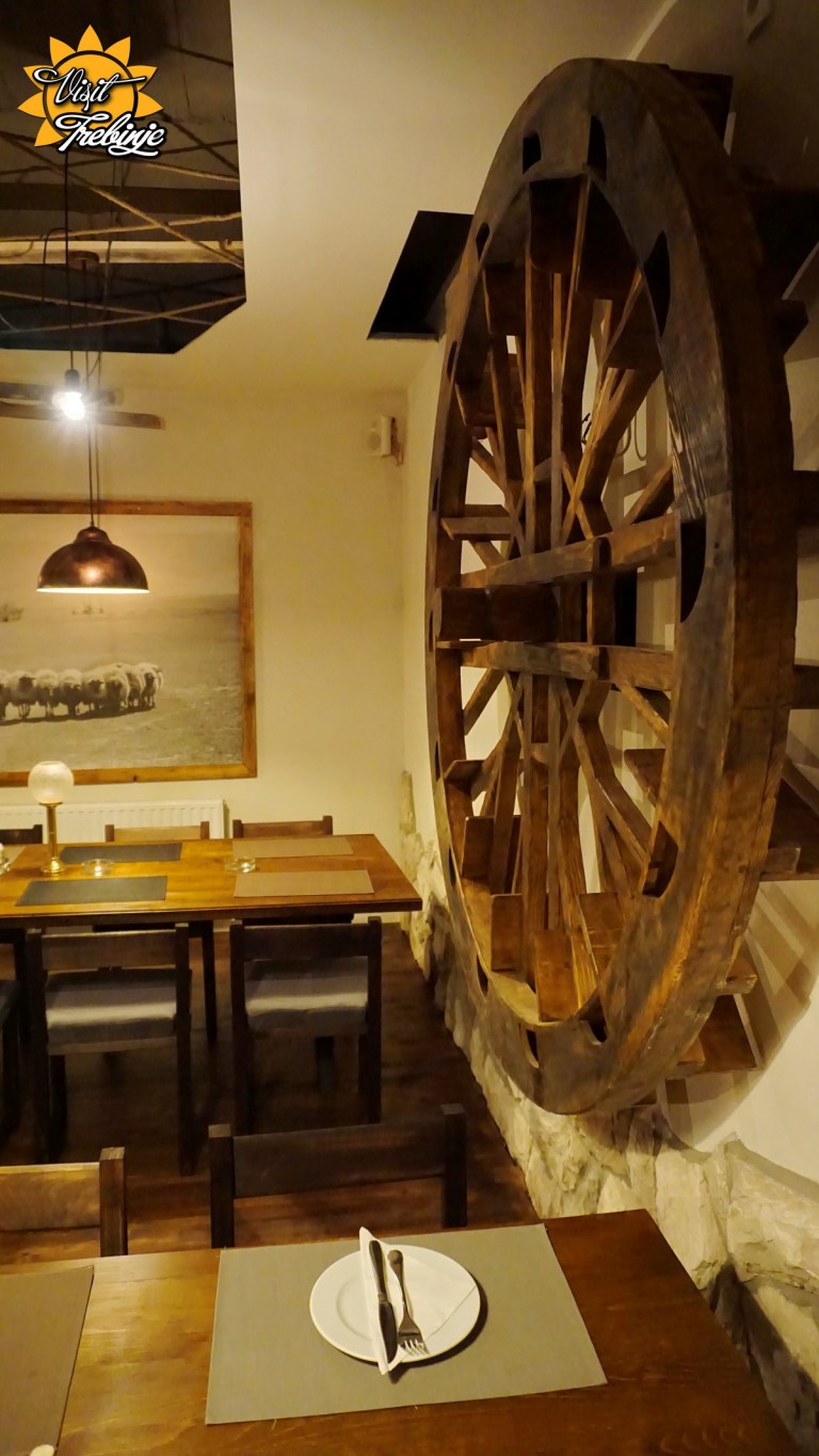 Restaurant Drijen photo 35