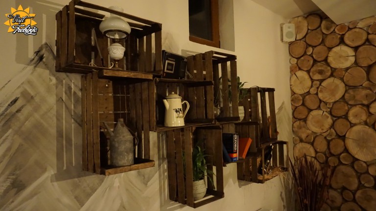 Restaurant Drijen photo 41