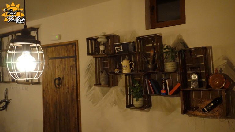 Restaurant Drijen photo 38