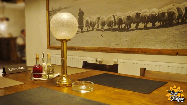 Restaurant Drijen photo 44