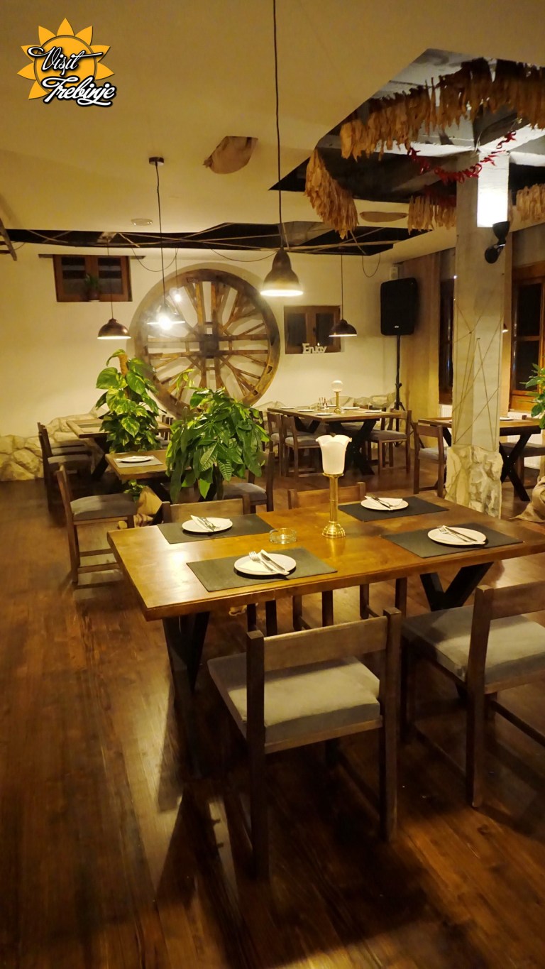 Restaurant Drijen photo 43