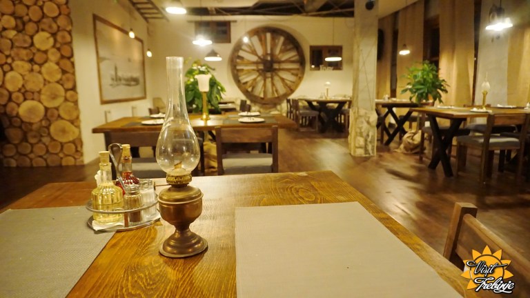 Restaurant Drijen photo 49