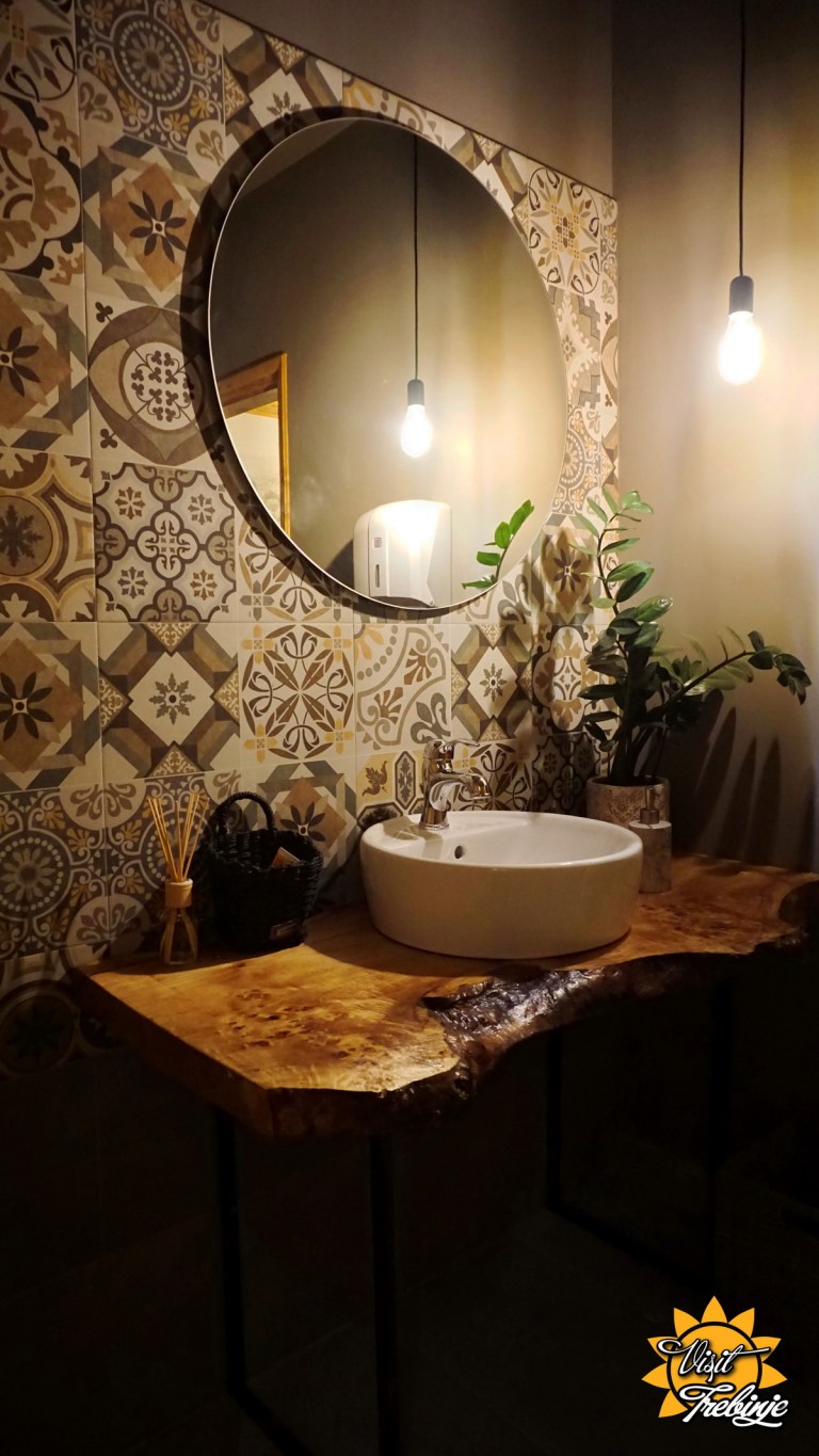 Restaurant Drijen photo 46