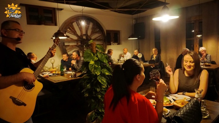 Restaurant Drijen photo 30