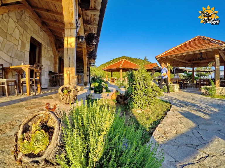 Restaurant Drijen photo 7