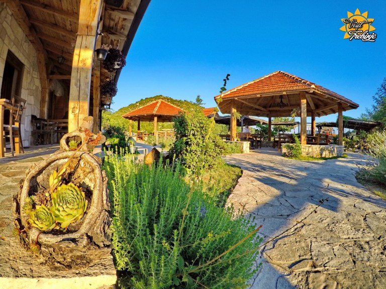 Restaurant Drijen photo 4