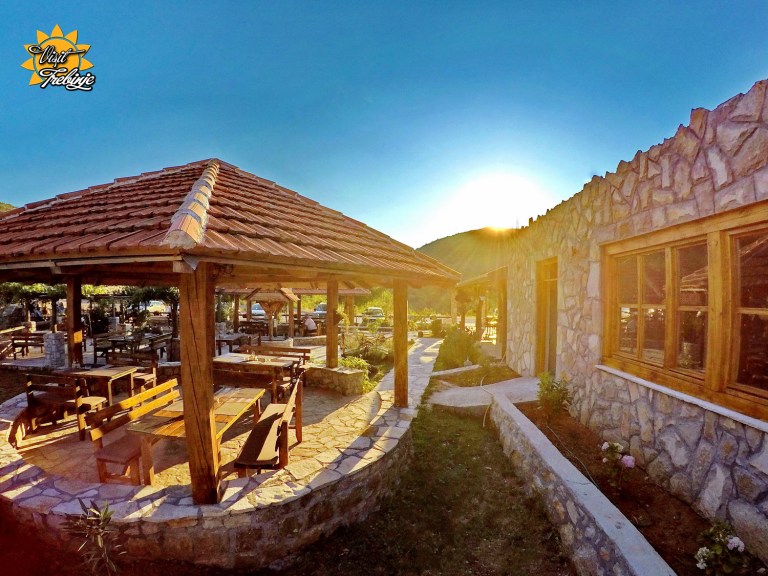 Restaurant Drijen photo 11