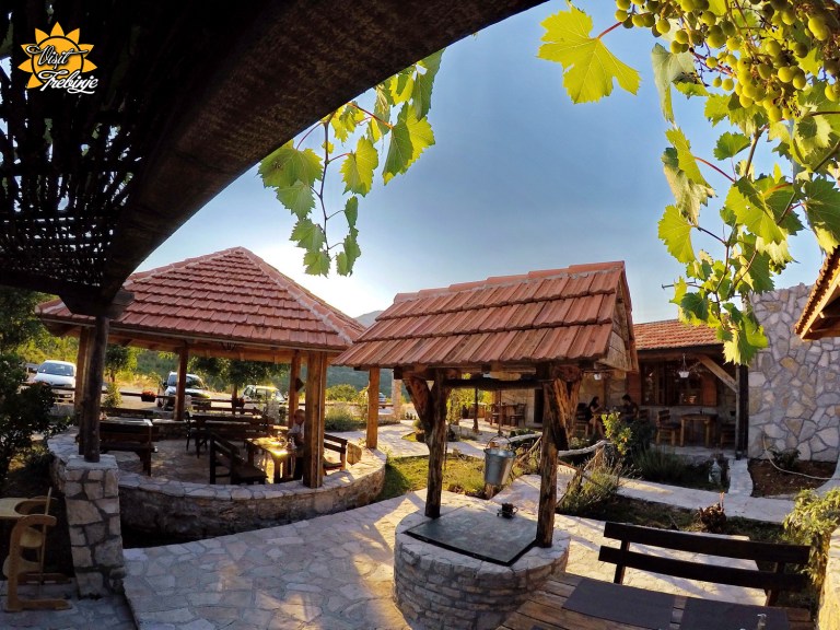 Restaurant Drijen photo 3