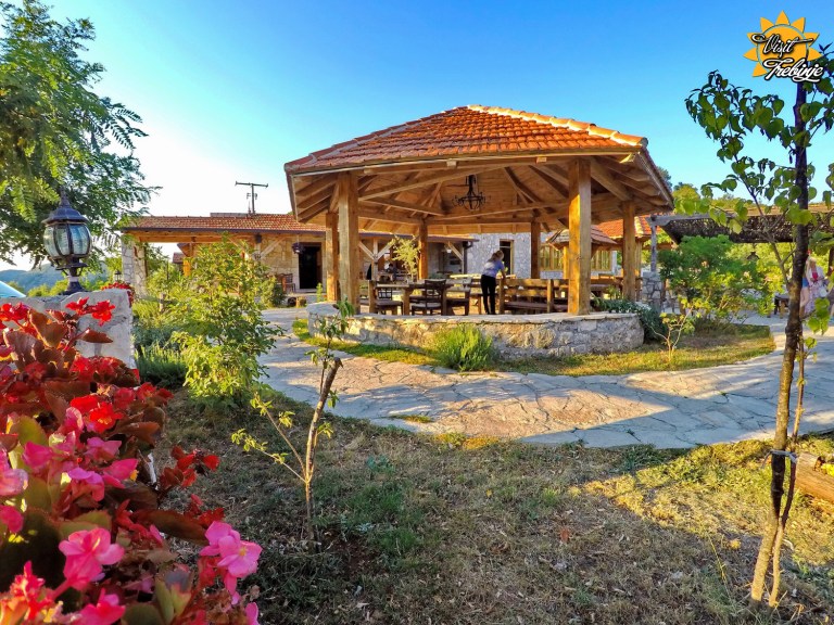 Restaurant Drijen photo 8