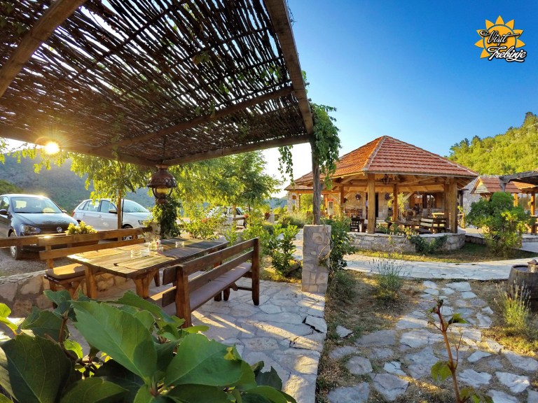 Restaurant Drijen photo 15