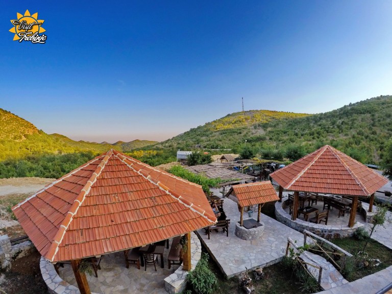 Restaurant Drijen photo 9