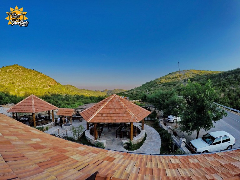 Restaurant Drijen photo 2