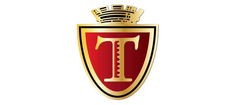 trebinje-info-foto-restoran-tarana-logo