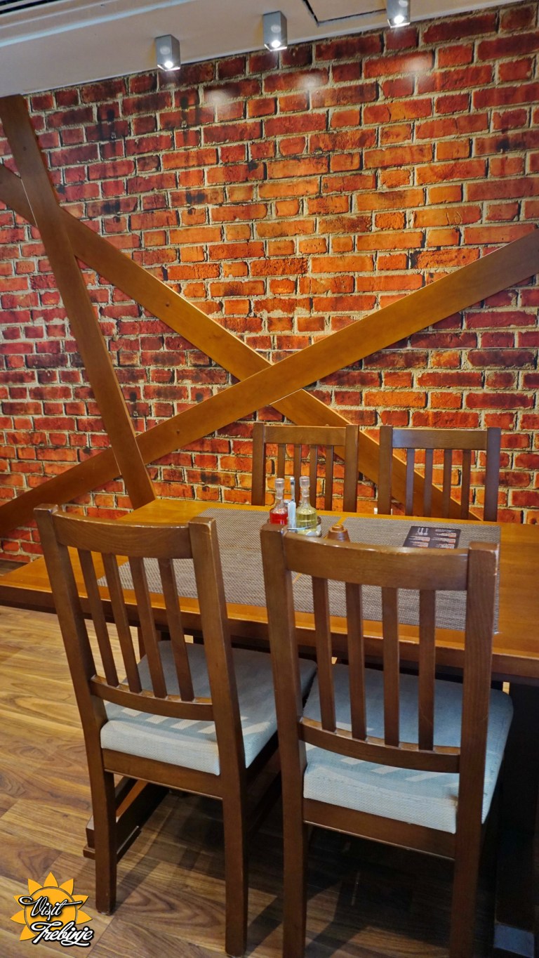 Restoran Tarana Vinogradi (14) visit