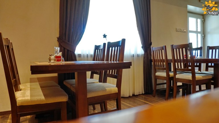 Restoran Tarana Vinogradi (17)  visit.jpg