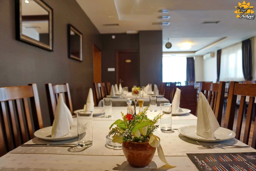 Restoran Tarana Vinogradi (4) visit