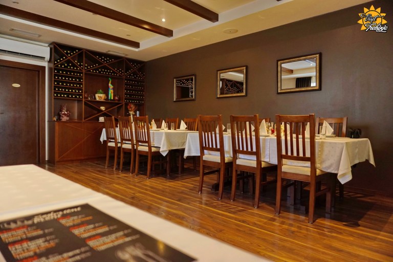 Restoran Tarana Vinogradi (6)  visit.jpg