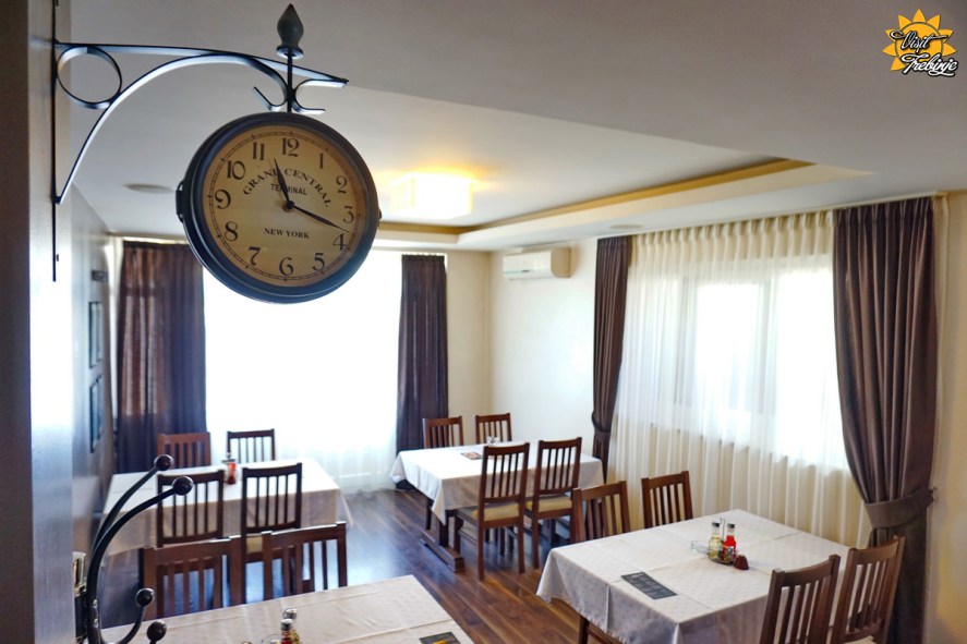 Restoran Tarana Vinogradi (8) visit