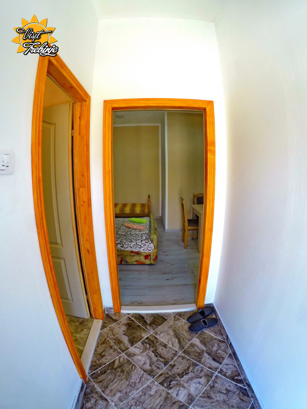 DCIM100GOPROGOPR9521.