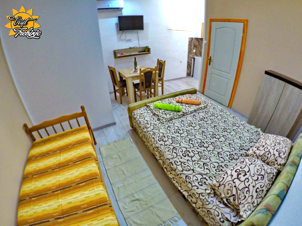 DCIM100GOPROGOPR9514.