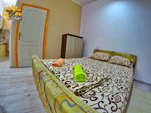 DCIM100GOPROGOPR9512.