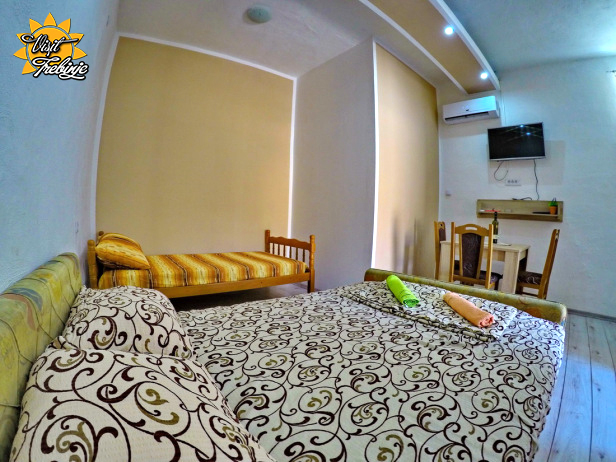 DCIM100GOPROGOPR9506.