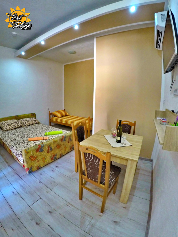 DCIM100GOPROGOPR9502.