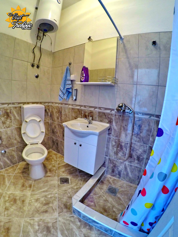 DCIM100GOPROGOPR9517.