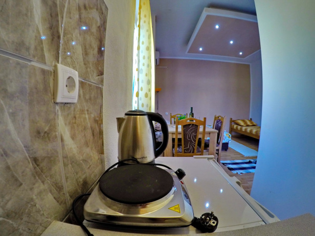 DCIM100GOPROGOPR9487.