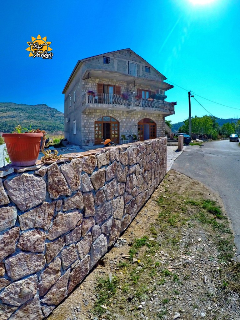 DCIM100GOPROGOPR9529.