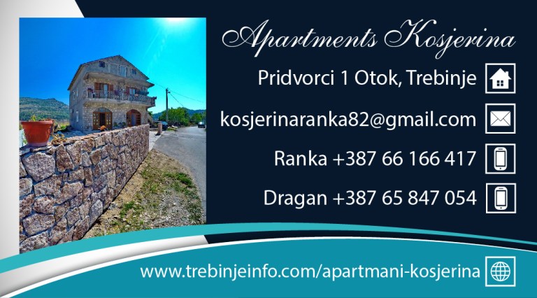 APARTMANI KOSJERINA VIZIT KARTICA ENG-01