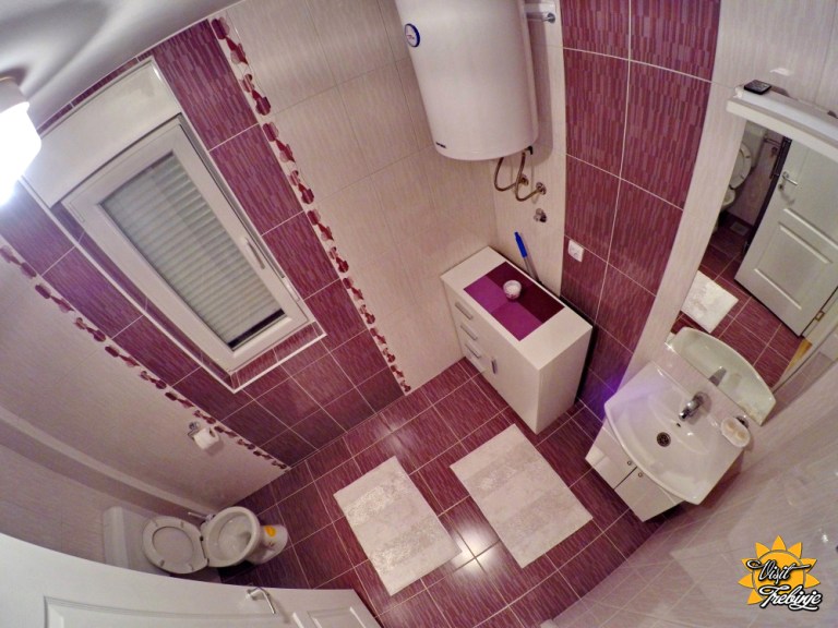 APARTMANI STAŠA (10).JPG