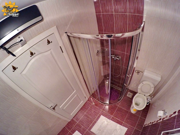 APARTMANI STAŠA (11).JPG