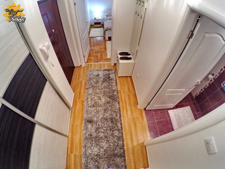 APARTMANI STAŠA (13).JPG